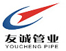 溫州瑞泓機(jī)械有限公司